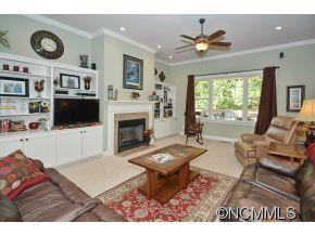 33 North Tupelo Drive - Photo 5