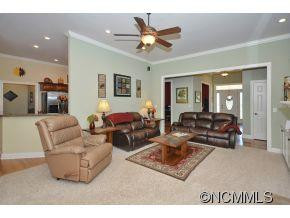 33 North Tupelo Drive - Photo 6