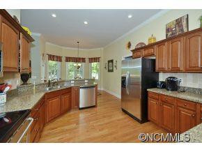 33 North Tupelo Drive - Photo 7