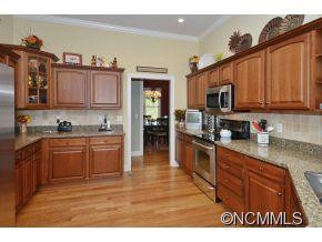 33 North Tupelo Drive - Photo 8