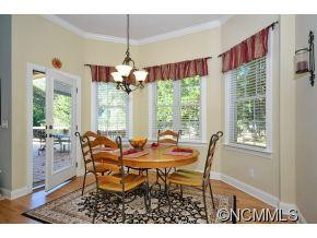 33 North Tupelo Drive - Photo 9