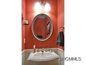 33 North Tupelo Drive - Photo 10