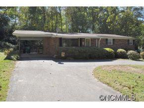 112 MCKINNEY RD.