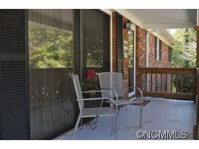 112 MCKINNEY RD. - Photo 2