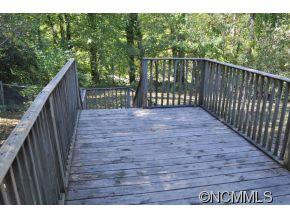 112 MCKINNEY RD. - Photo 11