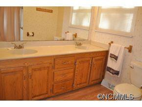 112 MCKINNEY RD. - Photo 12