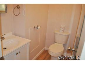 112 MCKINNEY RD. - Photo 13