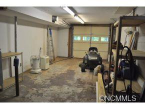 112 MCKINNEY RD. - Photo 14
