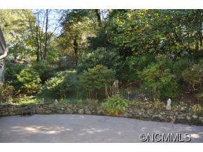 112 MCKINNEY RD. - Photo 15