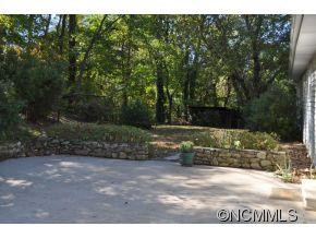 112 MCKINNEY RD. - Photo 16