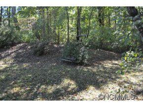 112 MCKINNEY RD. - Photo 17