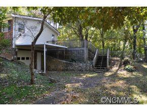 112 MCKINNEY RD. - Photo 18