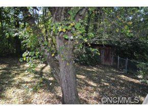 112 MCKINNEY RD. - Photo 19