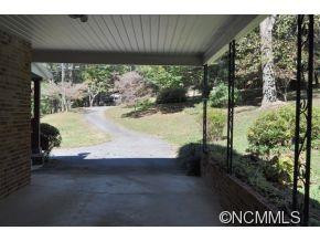 112 MCKINNEY RD. - Photo 20