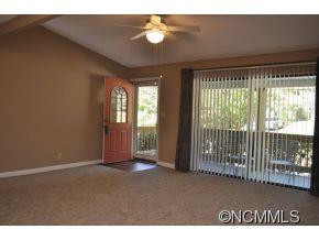 112 MCKINNEY RD. - Photo 3