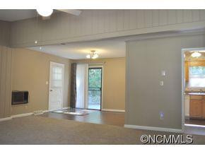 112 MCKINNEY RD. - Photo 4