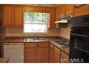 112 MCKINNEY RD. - Photo 5
