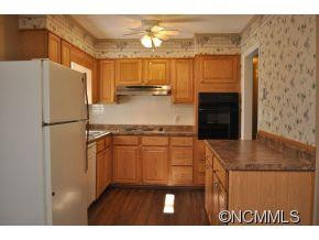 112 MCKINNEY RD. - Photo 6