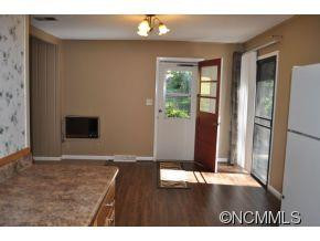 112 MCKINNEY RD. - Photo 7