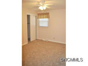 112 MCKINNEY RD. - Photo 8