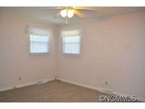 112 MCKINNEY RD. - Photo 9