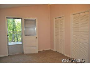 112 MCKINNEY RD. - Photo 10