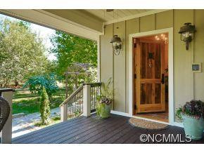 46 Wild Deer Trail - Photo 2