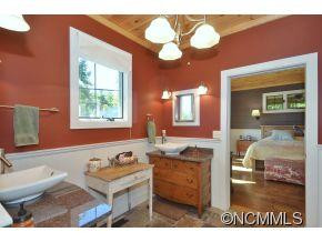 46 Wild Deer Trail - Photo 11