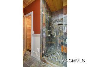 46 Wild Deer Trail - Photo 12