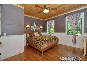 46 Wild Deer Trail - Photo 13