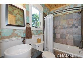46 Wild Deer Trail - Photo 14
