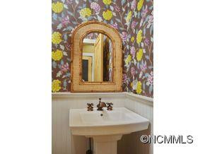 46 Wild Deer Trail - Photo 15