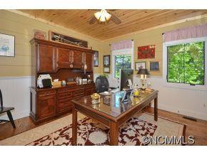 46 Wild Deer Trail - Photo 16