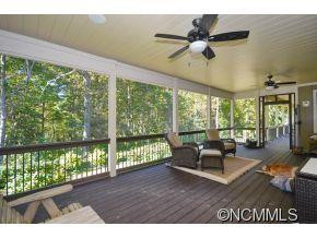 46 Wild Deer Trail - Photo 17