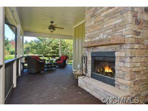46 Wild Deer Trail - Photo 18