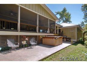 46 Wild Deer Trail - Photo 19