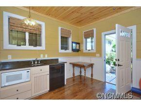 46 Wild Deer Trail - Photo 20