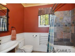 46 Wild Deer Trail - Photo 21