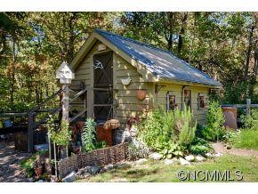 46 Wild Deer Trail - Photo 22