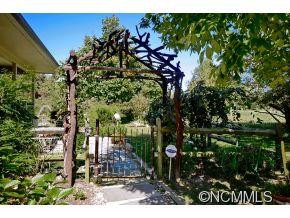 46 Wild Deer Trail - Photo 23