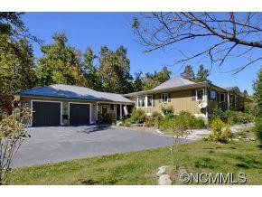 46 Wild Deer Trail - Photo 24