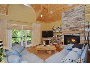 46 Wild Deer Trail - Photo 5