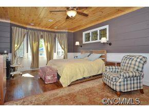 46 Wild Deer Trail - Photo 10