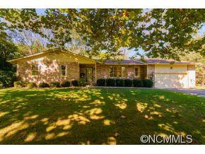 3 Briarwood Lane