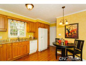 3 Briarwood Lane - Photo 11