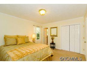 3 Briarwood Lane - Photo 12