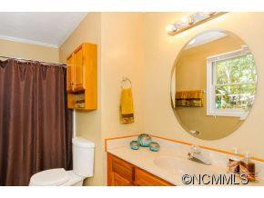 3 Briarwood Lane - Photo 13