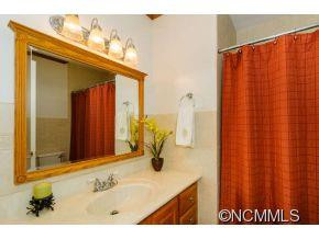 3 Briarwood Lane - Photo 14
