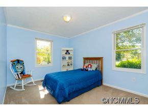 3 Briarwood Lane - Photo 15