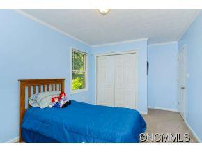 3 Briarwood Lane - Photo 16